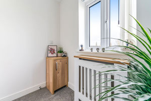 Photo 20- click for photo gallery